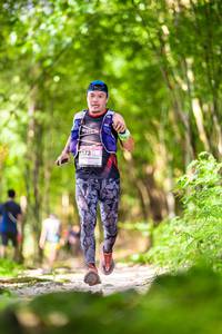 BIB: 
                            <button type="button" onclick="openModal(19382580)" class="btn btn-primary btn-sm float-right btn-popup" data-toggle="modal" data-target=".modal-high-quality">
                        <i class="fas fa-shopping-cart"></i> Add to Cart
                    </button>
                                            <button type="button" onclick="isThisMe(19382580, true)" class="btn btn-success btn-sm float-right btn-popup btn-isme hidden" data-toggle="tooltip" data-placement="bottom" title="นี่คือรูปของคุณใช่ไหม คลิกที่นี่เพื่อเอาเข้าอัลบั้ม">
                        <i class="fas fa-plus"></i> Add to album
                    </button>
                    <button type="button" onclick="isThisMe(19382580, false)" class="btn btn-warning btn-sm float-right btn-popup btn-isnotme hidden">
                        <i class="fas fa-ban"></i> Remove from album
                    </button>